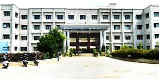 Sir MVIT-gallery-image-0