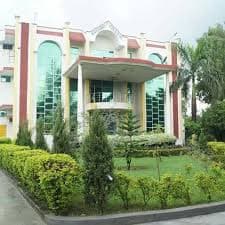 Krishna College of Law-image