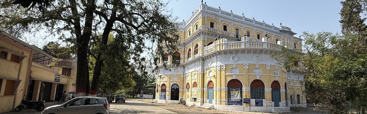 Raza Post Graduate College-gallery-image-3