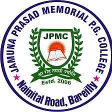 JPMC Bareilly-image