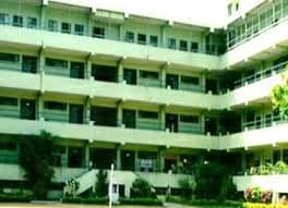 Sri Sarvajna College of Education-image