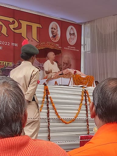 SS Law College Shahjahanpur-gallery-image-7