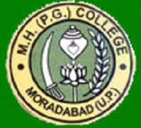 MHC PG College-gallery-image-2