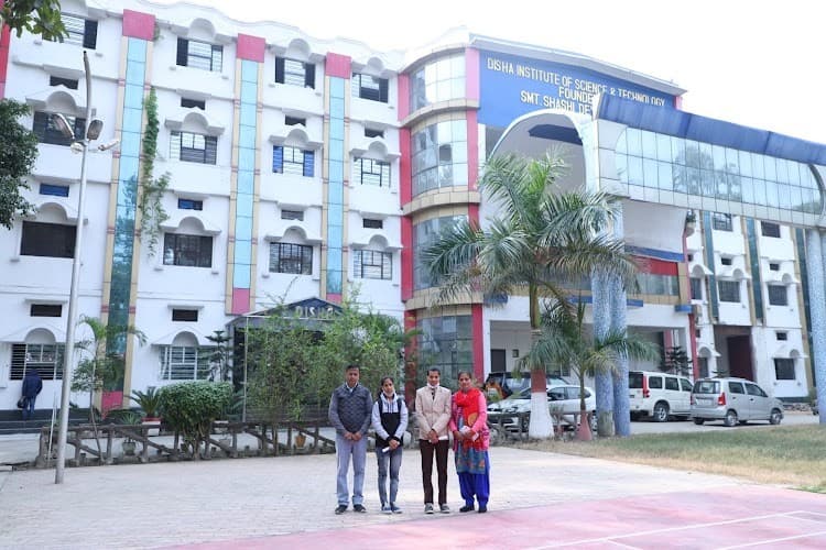 DIST Bijnor-gallery-image-4