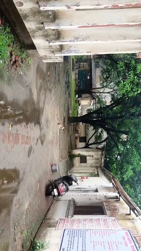 Vardhman College-gallery-image-6