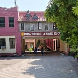 RIHE Bijnor-gallery-image-2