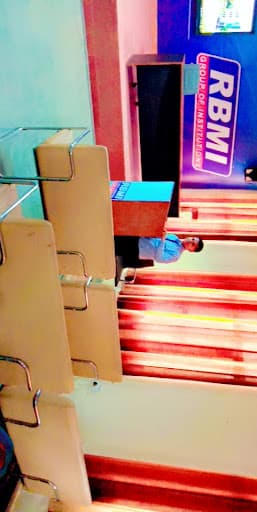 RBMI Group-gallery-image-5