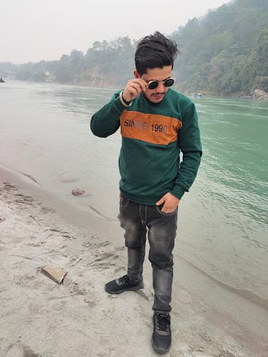 SRIE Bijnor-gallery-image-6