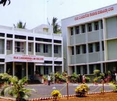 RLLC Belgaum-gallery-image-1