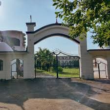 Shivraj Smarak Mahavidyalaya-gallery-image-0