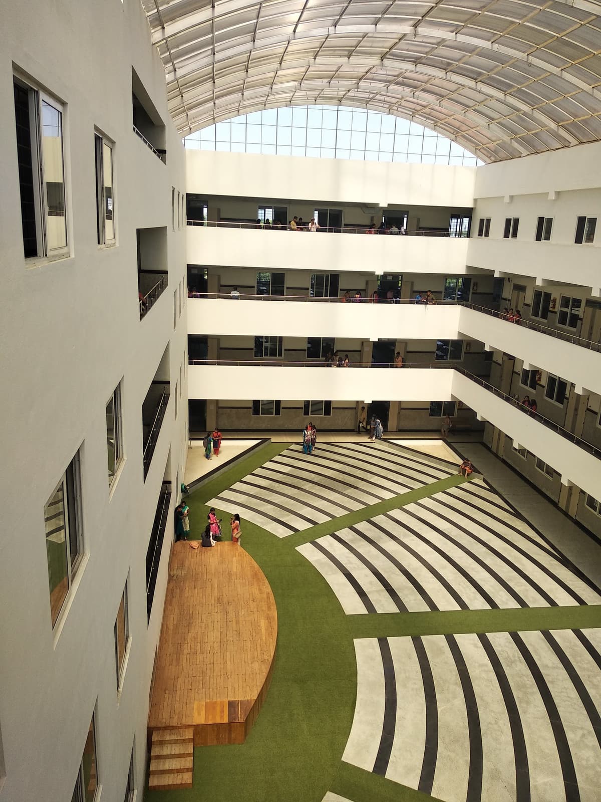 PSGCAS-gallery-image-4