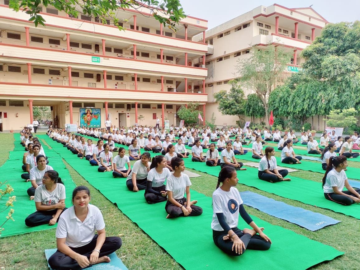 DMPGC Varanasi-gallery-image-4