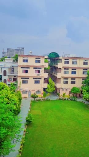 DMPGC Varanasi-gallery-image-5