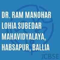 RMLSM Ballia-gallery-image-4