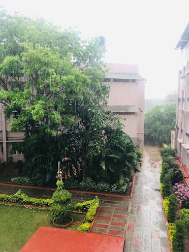 St. Josephs College of Education-gallery-image-5