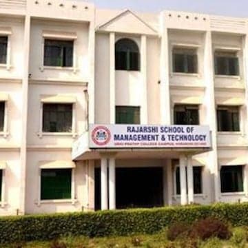 RSMT Varanasi-gallery-image-3