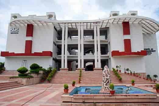 SMS Varanasi-gallery-image-1