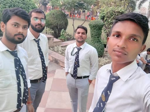 SMS Varanasi-gallery-image-7