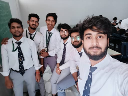 SMS Varanasi-gallery-image-6