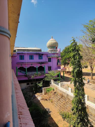 SCS College of Pharmacy-gallery-image-6