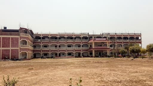 BRSM College Sonbhadra-gallery-image-7