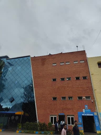 DSCE Bangalore-gallery-image-6