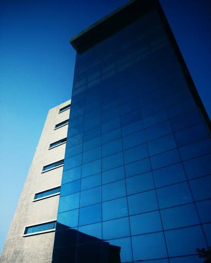 DSCE Bangalore-gallery-image-7