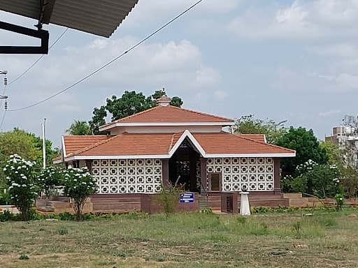 BIET Davangere-gallery-image-6