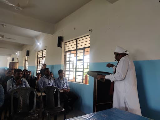 Saraswati Devi Mahavidyalaya-gallery-image-5