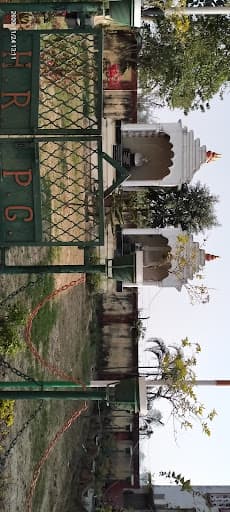 HR P.G. College-gallery-image-5