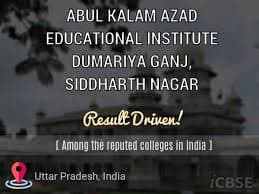 MAKAEI-gallery-image-2