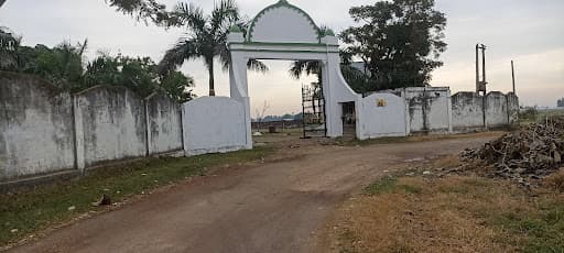 MAKAEI-gallery-image-5