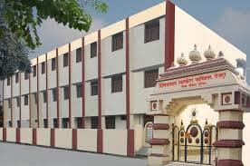 DNPG College Gorakhpur-gallery-image-0