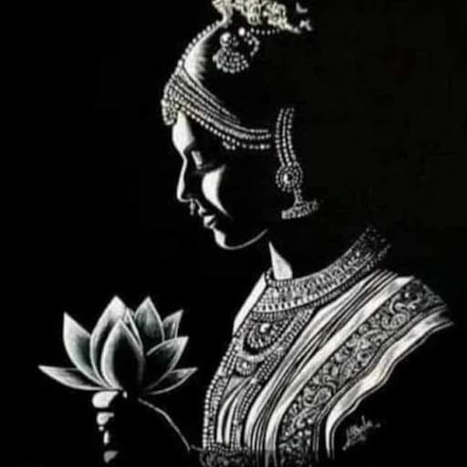 SITER Dindigul-gallery-image-6