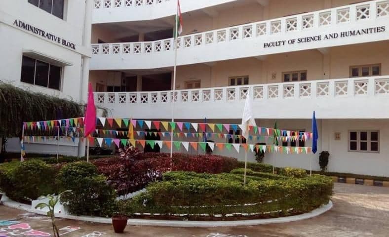 SMCE Chennai-gallery-image-2