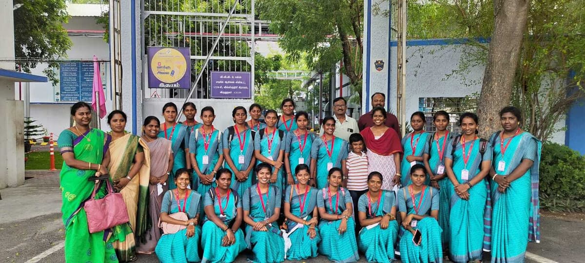 Kapi College of Education-gallery-image-4