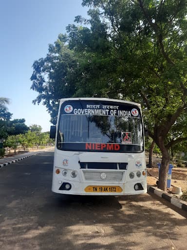 NIEPMD-gallery-image-7