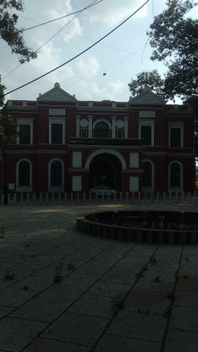 UVCE-gallery-image-7