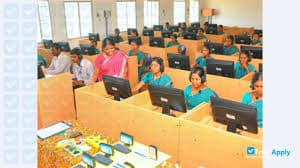 Oxford College of Education, Trichy-gallery-image-1