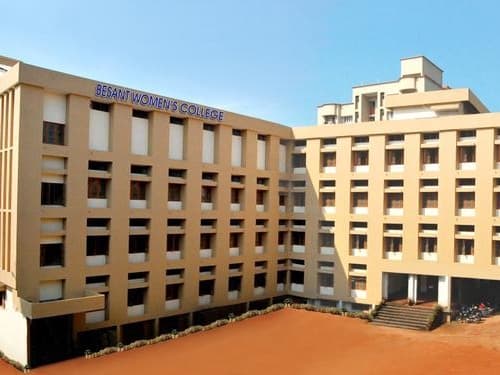 BWC Mangalore-gallery-image-0
