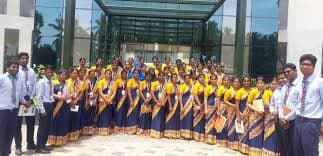 Sri Aurobindo Mira College of Education-image