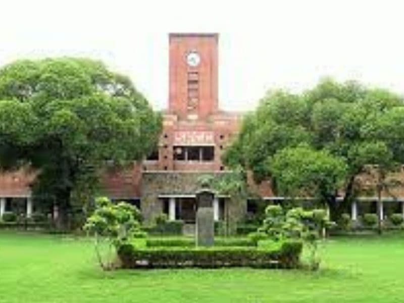 SRCC-gallery-image-4