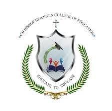 CSI Bishop Newbigin College-image