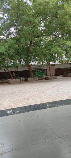 AKT Memorial College of Education-gallery-image-5