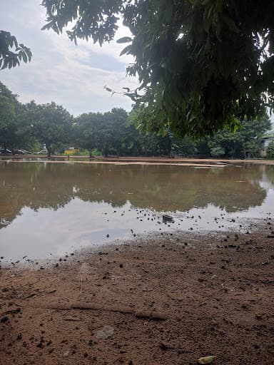 Meston College-gallery-image-7