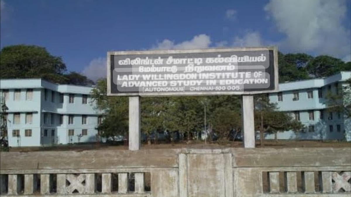 Lady Willingdon IASE-gallery-image-4