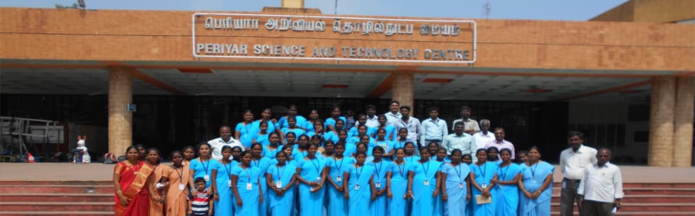 Cholan College of Education-gallery-image-3