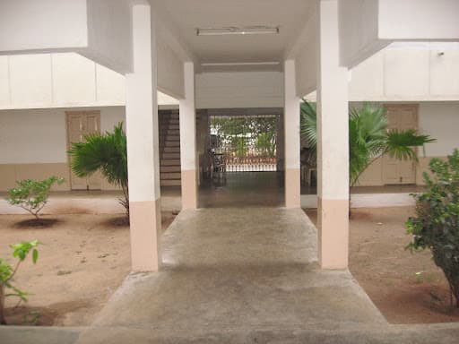 DGD College of Education-gallery-image-5