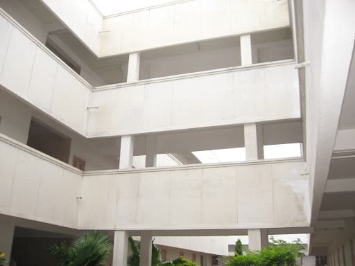DGD College of Education-gallery-image-6