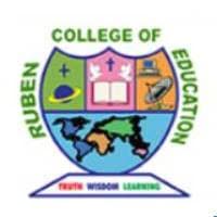 Ruben College Kanyakumari-gallery-image-0
